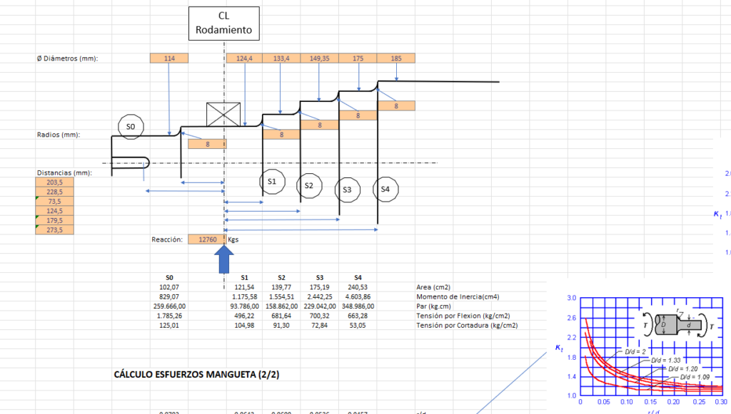 Captura de pantalla 2022-07-05 113616