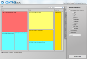 Captura de pantalla 2022-07-06 094541