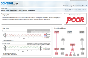 Captura de pantalla 2022-07-06 095246