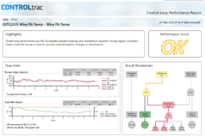Captura de pantalla 2022-07-06 095431