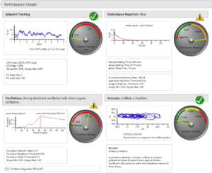 Captura de pantalla 2022-07-06 095630