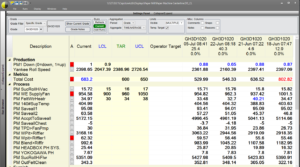 Captura de pantalla 2022-07-06 100638