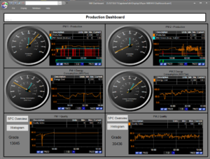 Captura de pantalla 2022-07-06 101258