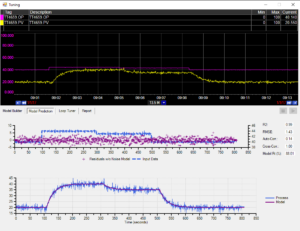 Captura de pantalla 2022-07-06 103813