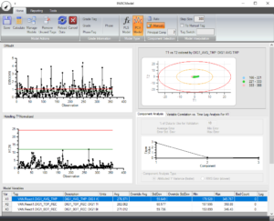 Captura de pantalla 2022-07-06 104016
