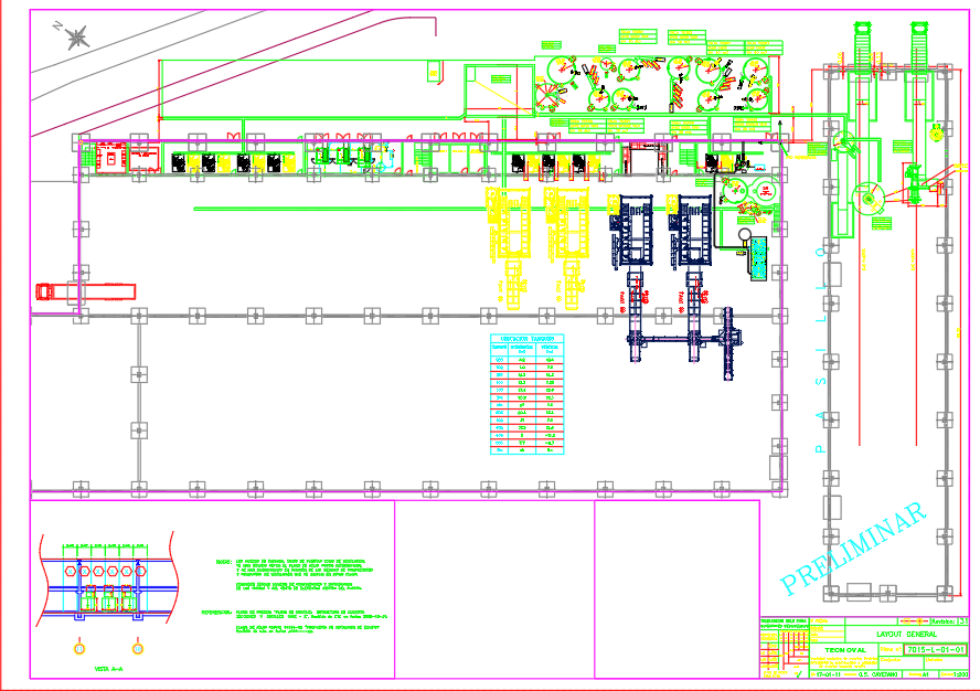 Captura de pantalla 2022-07-06 105500