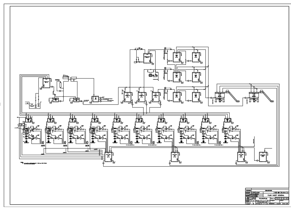 Captura de pantalla 2022-07-06 105742