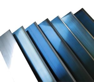 performancecoatingblades