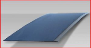 s461639716716190101_p29_i1_w515