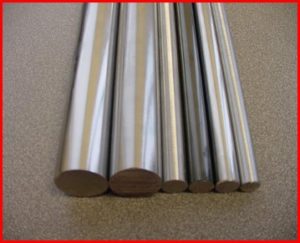 s461639716716190101_p30_i2_w359