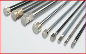 s461639716716190101_p30_i3_w501